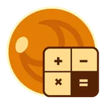 Axie Energy Calculator icon