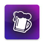 BarTap! - Descubre bares grati icon