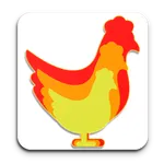 Pesaje Granja Escalada icon