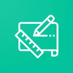Scale Calculator Pro icon