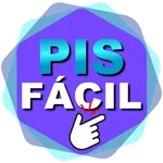 PIS Facil icon
