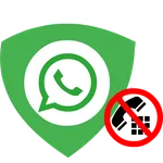 Zap Direto - Fale sem agendar  icon