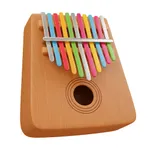 Kalimba Thumb Piano icon