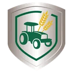 ArmaTrac icon