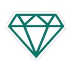 Taş Devri: Şifalı Taşlar icon