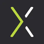 StarLinX icon