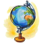 MeetCity icon