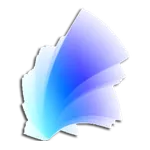 MeetEffects icon