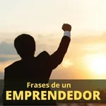Frases de un Emprendedor icon