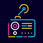 Radios en Vivo del Mundo icon