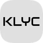 KLYC - WORLD CHAT GROUP icon
