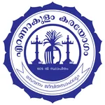 Karayogam Mangalyam Matrimony icon