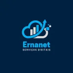 ERNANET DIGITAL icon