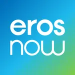 Eros Now - Movies, Originals icon