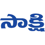 Sakshi CIR DCR icon