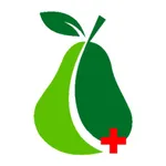 Fruit Doctor icon