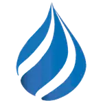 ERP | Three Seas Infologics icon