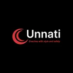 Unnati - ERP icon