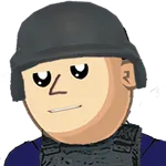 LOPEZGATE icon