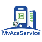MyAceService Demo icon