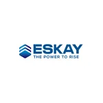 Eskay Elevators icon