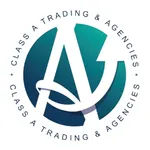 Class A Distribution icon