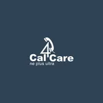 Cal4care CMS/Customer icon