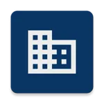 Liga icon