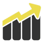 Propos SALE icon