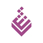 ERPVIET icon