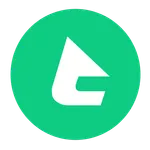 ErrandLocal icon
