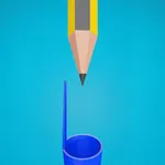 Pen Shot icon