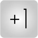The Simplest Tycoon icon