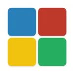 Tricky Color icon