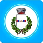 PPAC Carife icon