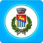 PPAC Grottaminarda icon