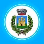 PPAC Torremaggiore icon
