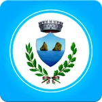PPAC Vietri Sul Mare icon