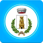 PPAC Villamaina icon