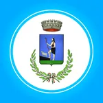 PPAC Villanova del Battista icon