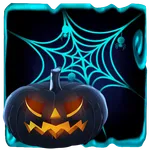 Find-o'-Lantern icon