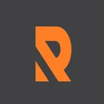 REVA News icon
