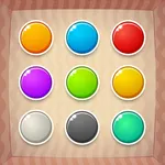 Color Flood icon