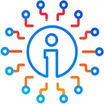 Mobile Detail icon