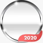 Mirror Application - 2020 icon