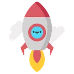 Space Fighter - 2020 icon