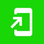 AutoZap - Chame num clique ! icon
