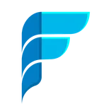 Fotola icon