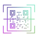 Barcode Counter icon