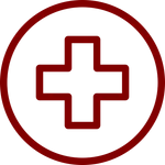 Health Tips icon